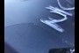 buy LEXUS in 2007 LEXUS GS GS 350