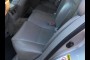 LEXUS in great condition 2007 LEXUS GS GS 350