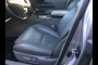 private sellers LEXUS 2007 LEXUS GS GS 350