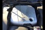 2007 LEXUS GS GS 350 