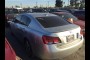 2007 LEXUS GS GS 350 