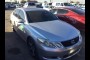 very clean LEXUS GS 2007 LEXUS GS GS 350
