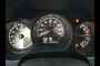 2007 LEXUS GS GS 350 