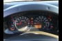 2010 NISSAN FRONTIER SE V6 KING CAB 2WD 