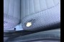 NISSAN in great condition 2010 NISSAN FRONTIER SE V6 KING CAB 2WD