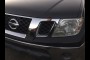 2010 NISSAN FRONTIER SE V6 KING CAB 2WD 