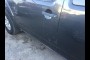 2010 NISSAN FRONTIER SE V6 KING CAB 2WD 