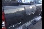 2010 NISSAN FRONTIER SE V6 KING CAB 2WD 