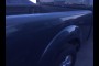 2010 NISSAN FRONTIER SE V6 KING CAB 2WD 