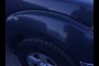 2010 NISSAN FRONTIER SE V6 KING CAB 2WD 