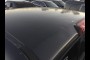 2010 NISSAN FRONTIER SE V6 KING CAB 2WD 