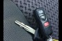 2010 NISSAN FRONTIER SE V6 KING CAB 2WD 