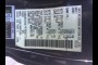 2010 NISSAN FRONTIER SE V6 KING CAB 2WD 