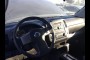 2010 NISSAN FRONTIER SE V6 KING CAB 2WD 