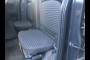 2010 NISSAN FRONTIER SE V6 KING CAB 2WD 