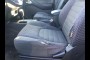 certified and pre-owned NISSAN 2010 NISSAN FRONTIER SE V6 KING CAB 2WD
