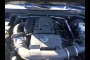 used NISSAN for CALL 2010 NISSAN FRONTIER SE V6 KING CAB 2WD
