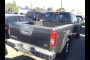 used NISSAN FRONTIER 2010 NISSAN FRONTIER SE V6 KING CAB 2WD