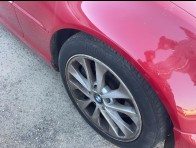 Condition Image