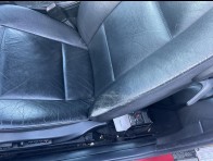 Condition Image