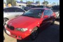 buy new 3-SERIES in 2005 BMW 3-SERIES 330CI COUPE