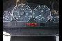 2005 BMW 3-SERIES 330CI COUPE 