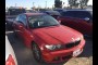 2005 BMW 3-SERIES 330CI COUPE 