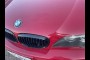 2005 BMW 3-SERIES 330CI COUPE 