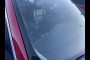 very clean BMW 3-SERIES 2005 BMW 3-SERIES 330CI COUPE