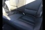 low mileage BMW 2005 BMW 3-SERIES 330CI COUPE