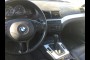 private sellers BMW 2005 BMW 3-SERIES 330CI COUPE