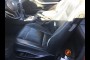 used BMW 3-SERIES 2005 BMW 3-SERIES 330CI COUPE