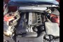 2005 BMW 3-SERIES 330CI COUPE 