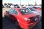 3-SERIES for sale 2005 BMW 3-SERIES 330CI COUPE