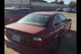 certified and pre-owned BMW 2005 BMW 3-SERIES 330CI COUPE