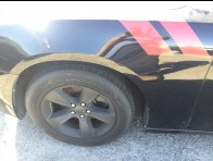 Condition Image