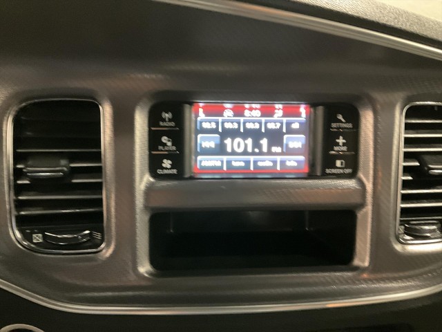 2013 DODGE CHARGER UNKNOWN