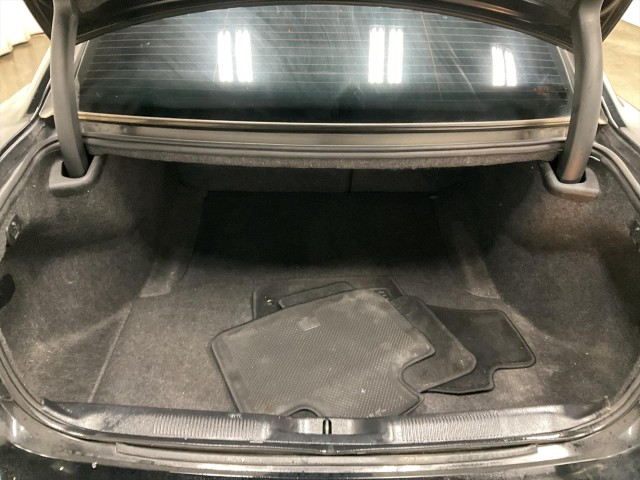 2013 DODGE CHARGER UNKNOWN