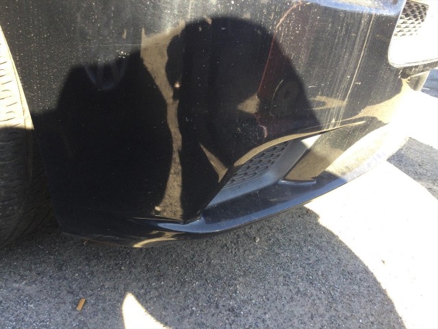 2013 DODGE CHARGER UNKNOWN