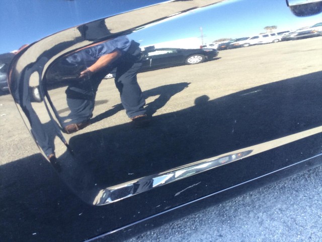 2013 DODGE CHARGER UNKNOWN