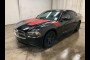 very clean DODGE CHARGER 2013 DODGE CHARGER UNKNOWN