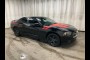 certified DODGE 2013 DODGE CHARGER UNKNOWN