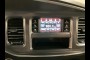 2013 DODGE CHARGER UNKNOWN 