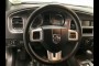 private sellers DODGE 2013 DODGE CHARGER UNKNOWN
