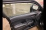 2013 DODGE CHARGER UNKNOWN 