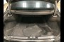 2013 DODGE CHARGER UNKNOWN 