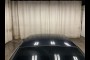 pre owned DODGE CHARGER 2013 DODGE CHARGER UNKNOWN