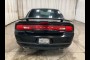 2013 DODGE CHARGER UNKNOWN 