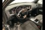 certified and pre-owned DODGE 2013 DODGE CHARGER UNKNOWN