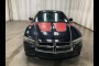 pre owned DODGE CHARGER 2013 DODGE CHARGER UNKNOWN